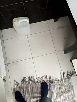 Gigolo profissional online show from October 8, 2025, 8:34 am