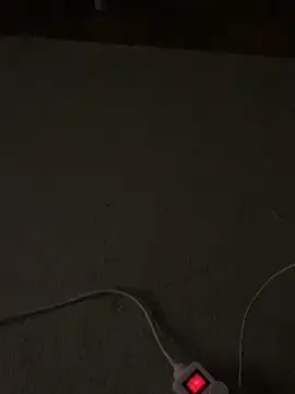 Gigolo profissional online show from October 25, 2025, 1:35 am