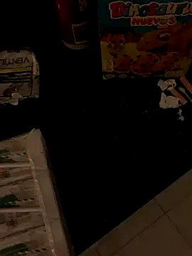 Gigolo profissional online show from November 7, 2025, 1:27 am