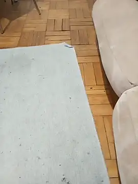 Gigolo profissional online show from November 20, 2025, 2:01 am