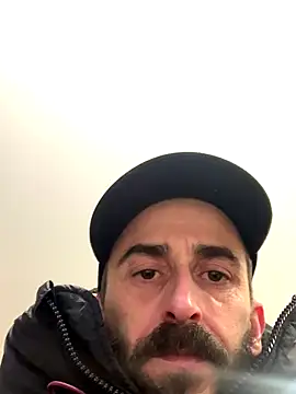 Gigolo profissional online show from December 21, 2025, 9:11 pm