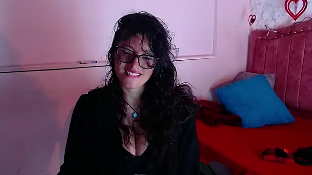 Snapshot of lunazulsj chatting on March 5, 2025, 3:40 pm lunazulsj online show from March 5, 2025, 3:40 pm