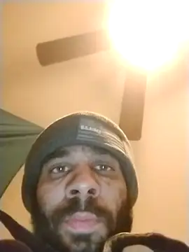 SolitaryMisfit8 online show from November 21, 2025, 1:59 am