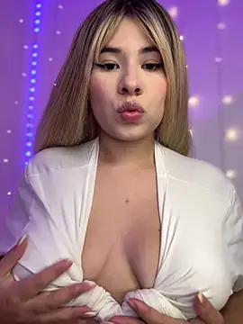 Grecia 21 online show from October 10, 2025, 7:24 pm