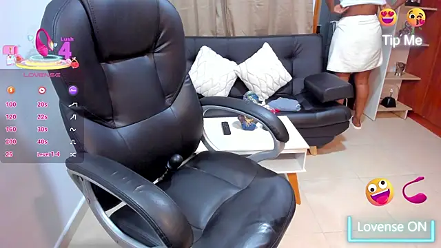 Snapshot of Alison_Lemos chatting on May 22, 2026, 10:10 am Alison Lemos online show from May 22, 2026, 10:10 am