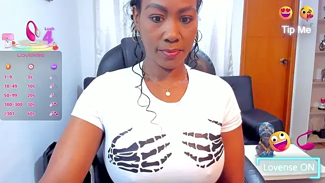Alison Lemos online show from July 3, 2026, 10:43 am