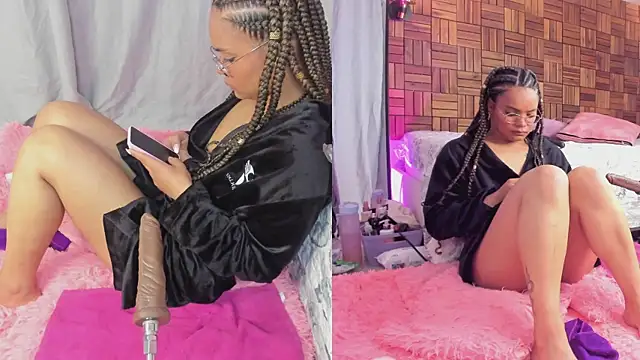 Snapshot of rihannadeep chatting on December 20, 2024, 2:27 pm rihannadeep online show from December 20, 2024, 2:27 pm