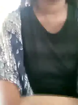 Nattybae09 online show from January 6, 2025, 8:35 am