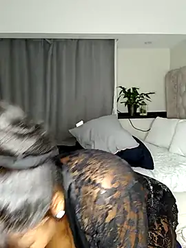 Nattybae09 online show from March 17, 2026, 6:44 pm