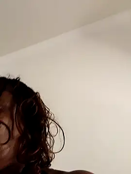 Nattybae09 online show from May 5, 2026, 11:24 pm