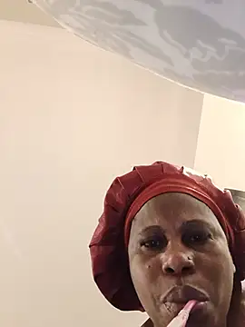 Nattybae09 online show from June 27, 2026, 5:12 am