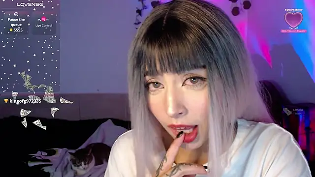 Snapshot of shayla_bbs chatting on September 13, 2025, 11:15 pm shayla bbs online show from September 13, 2025, 11:15 pm