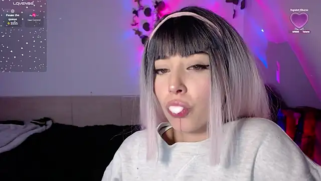 Snapshot of shayla_bbs chatting on September 15, 2025, 7:58 pm shayla bbs online show from September 15, 2025, 7:58 pm