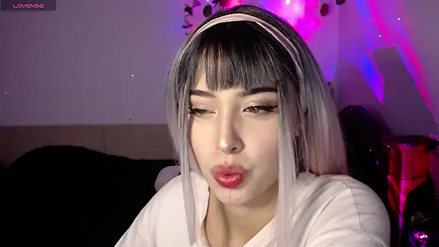 Snapshot of shayla_bbs chatting on September 19, 2025, 4:14 am shayla bbs online show from September 19, 2025, 4:14 am