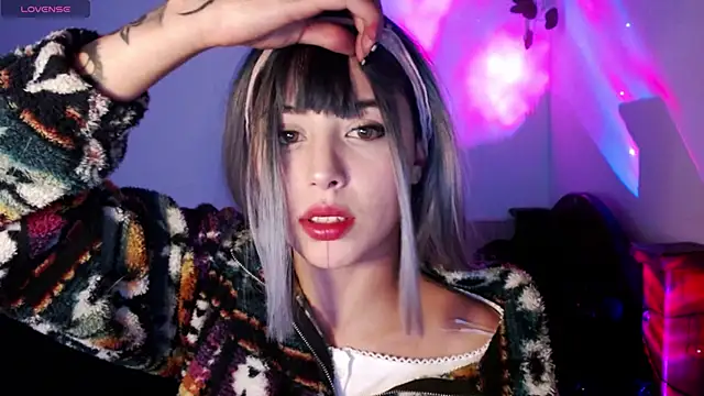 Snapshot of shayla_bbs chatting on September 21, 2025, 2:19 pm shayla bbs online show from September 21, 2025, 2:19 pm