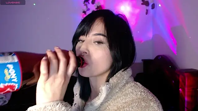 Snapshot of shayla_bbs chatting on September 24, 2025, 8:45 pm shayla bbs online show from September 24, 2025, 8:45 pm