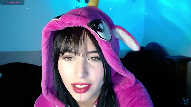 Snapshot of shayla_bbs chatting on September 28, 2025, 7:19 pm shayla bbs online show from September 28, 2025, 7:19 pm