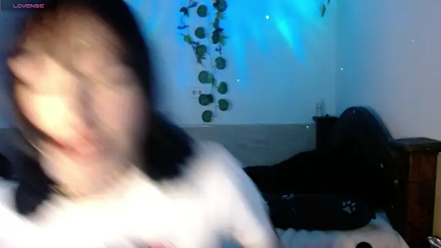 Snapshot of shayla_bbs chatting on October 3, 2025, 7:44 pm shayla bbs online show from October 3, 2025, 7:44 pm