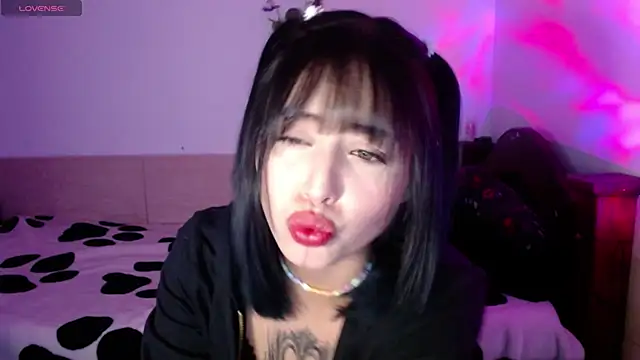 Snapshot of shayla_bbs chatting on October 6, 2025, 8:17 pm shayla bbs online show from October 6, 2025, 8:17 pm