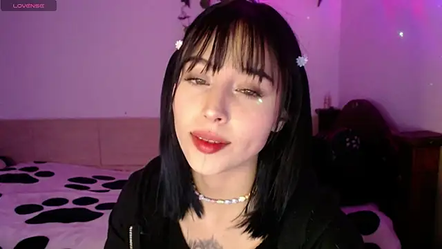 Snapshot of shayla_bbs chatting on October 7, 2025, 8:06 pm shayla bbs online show from October 7, 2025, 8:06 pm