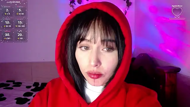 Snapshot of shayla_bbs chatting on October 9, 2025, 9:46 pm shayla bbs online show from October 9, 2025, 9:46 pm