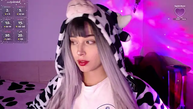 Snapshot of shayla_bbs chatting on October 13, 2025, 7:58 pm shayla bbs online show from October 13, 2025, 7:58 pm