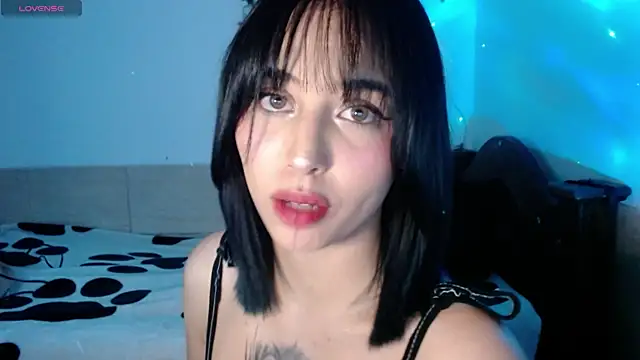 Snapshot of shayla_bbs chatting on October 15, 2025, 5:46 pm shayla bbs online show from October 15, 2025, 5:46 pm