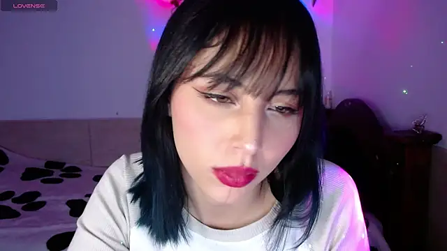 Snapshot of shayla_bbs chatting on October 16, 2025, 9:16 pm shayla bbs online show from October 16, 2025, 9:16 pm