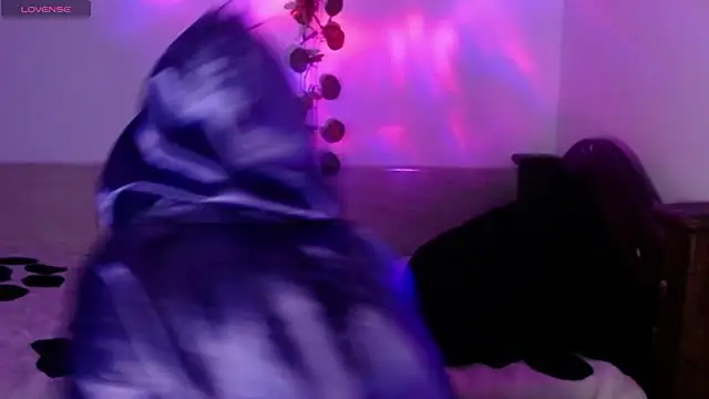 Snapshot of shayla_bbs chatting on October 17, 2025, 9:06 pm shayla bbs online show from October 17, 2025, 9:06 pm