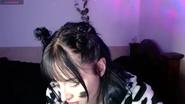 Snapshot of shayla_bbs chatting on October 18, 2025, 9:04 pm shayla bbs online show from October 18, 2025, 9:04 pm