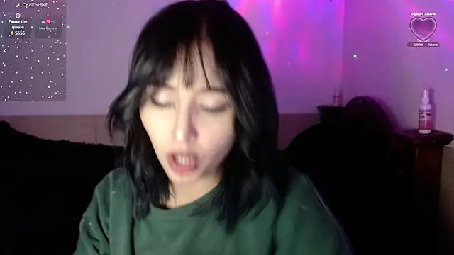 Snapshot of shayla_bbs chatting on October 19, 2025, 11:05 pm shayla bbs online show from October 19, 2025, 11:05 pm