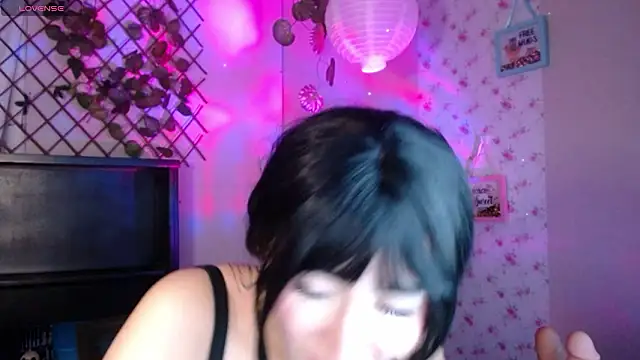 shayla bbs online show from February 8, 2026, 2:15 am