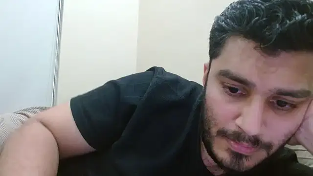 Snapshot of robintoit chatting on September 14, 2025, 4:39 pm robintoit online show from September 14, 2025, 4:39 pm