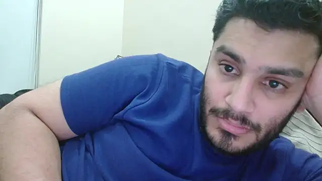 Snapshot of robintoit chatting on September 18, 2025, 5:48 pm robintoit online show from September 18, 2025, 5:48 pm