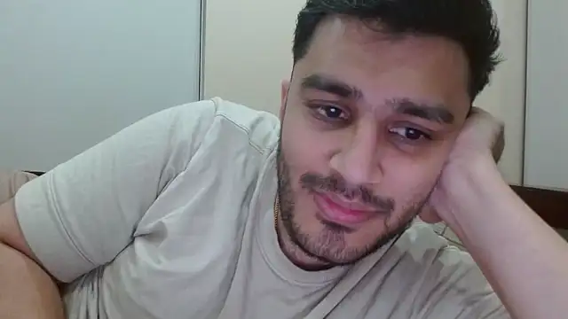 Snapshot of robintoit chatting on October 9, 2025, 4:27 pm robintoit online show from October 9, 2025, 4:27 pm