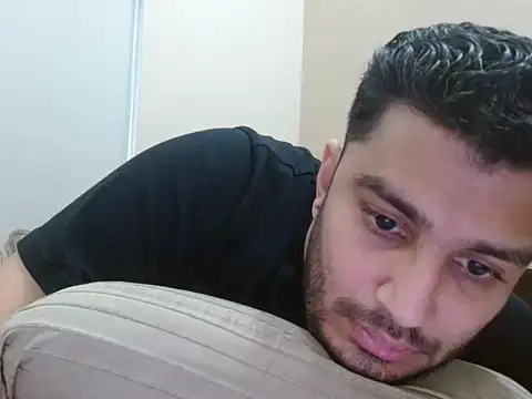 Snapshot of robintoit chatting on October 11, 2025, 4:01 am robintoit online show from October 11, 2025, 4:01 am