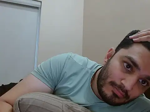 Snapshot of robintoit chatting on October 21, 2025, 3:51 am robintoit online show from October 21, 2025, 3:51 am