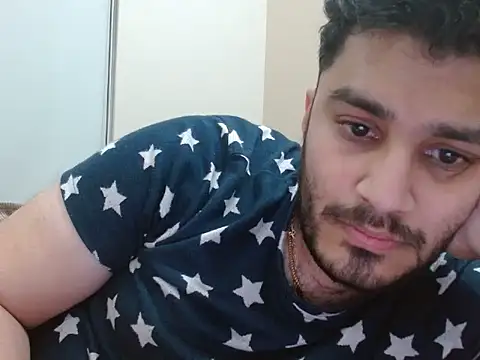 Snapshot of robintoit chatting on October 23, 2025, 2:16 pm robintoit online show from October 23, 2025, 2:16 pm