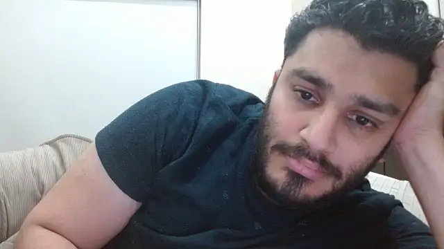 robintoit online show from November 12, 2025, 5:24 pm