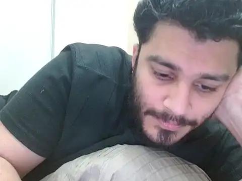 robintoit online show from November 20, 2025, 2:01 am