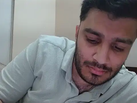 robintoit online show from March 20, 2026, 2:44 pm