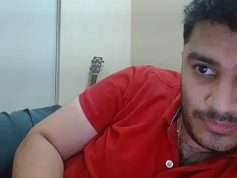 Snapshot of robintoit chatting on April 24, 2026, 2:41 pm robintoit online show from April 24, 2026, 2:41 pm