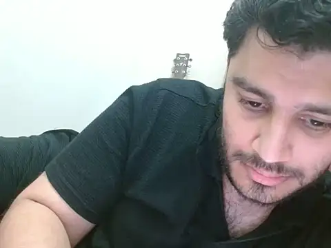 robintoit online show from June 9, 2026, 5:41 am