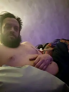 high andlow420 online show from December 2, 2024, 10:56 pm