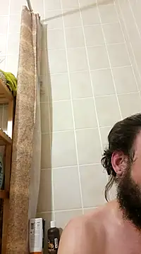 high andlow420 online show from March 9, 2025, 8:21 pm