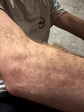 po24 gabor online show from January 18, 2026, 3:38 pm