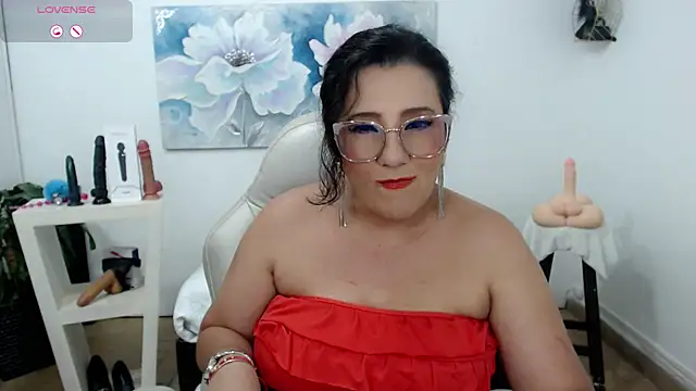 mom hot   online show from March 9, 2025, 12:21 am