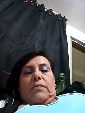 Natasha milf   online show from January 22, 2025, 11:21 pm