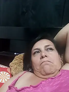 Natasha milf   online show from January 23, 2025, 3:37 am