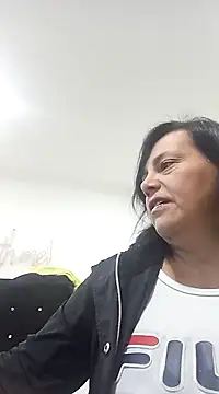 Natasha milf   online show from January 24, 2025, 12:52 pm